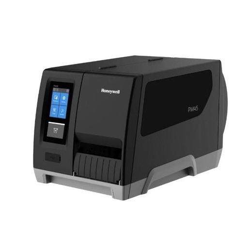 [PM45A1000000030] STAMP.TT PM45A,FT,LAN,F HGR,