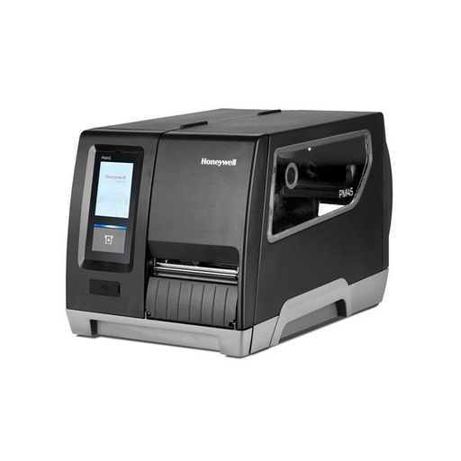 [PM45A1000000400] STAMP.TT PM45A FT LAN F HGR T406
