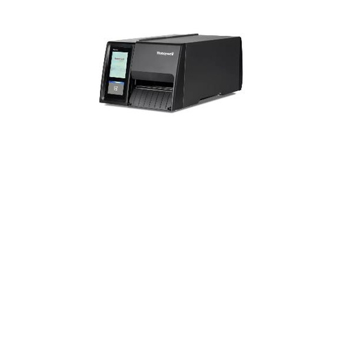 [PM45A1003030300] STAMP.TT PM45A FT LAN F HGR