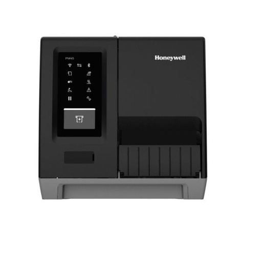 [PM45CA000000020] STAMP.TT PM45CA,ICON,LAN,F HGR