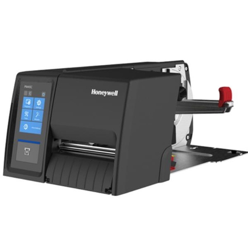 [PM45CA101003020] STAMP.TT PM45CA,FT,LAN,SHORT
