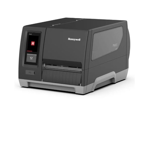 [PM65A1000000030] STAMP.TT PM65A 6"/LAN/FULL TOUCH