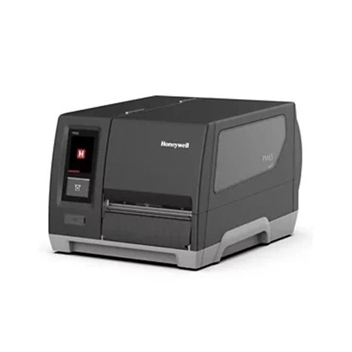 [PM65A1000003030] STAMP.TT PM65A 6"/LAN/FULL TOUCH
