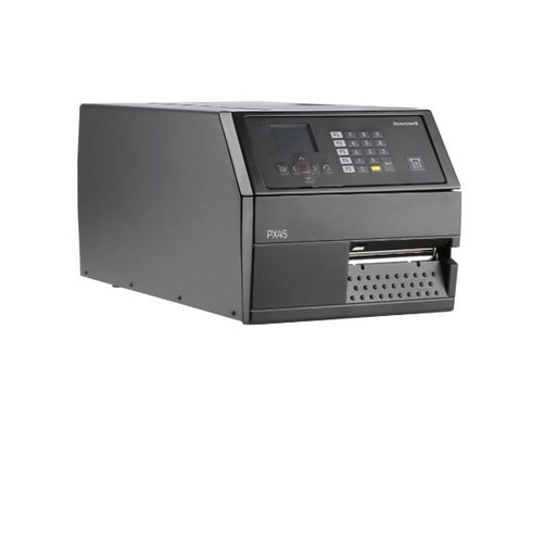 [PX45A0000000200] STAMP.TT PX45A 8DOT/LAN