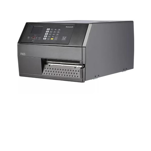 [PX65A0000000200] STAMP.TT PX65A 8 DOT LAN