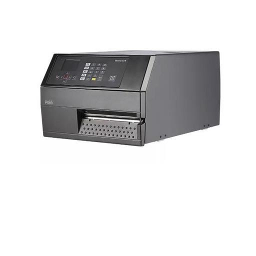 [PX65A0200010200] STAMP.TT PX65A 8D LAN/WIFI/