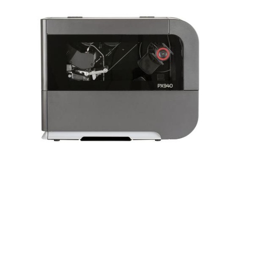 [PX940A001000003] STAMP.TT PX940 12D USB/SER/LAN/BT