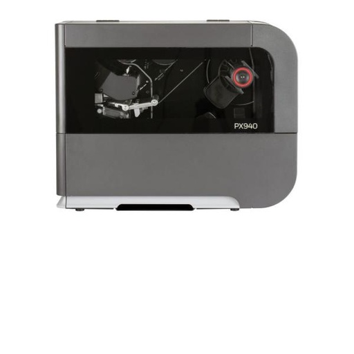 [PX940A001060600] STAMP.TT PX940 24DOT SER/LAN/BT/3