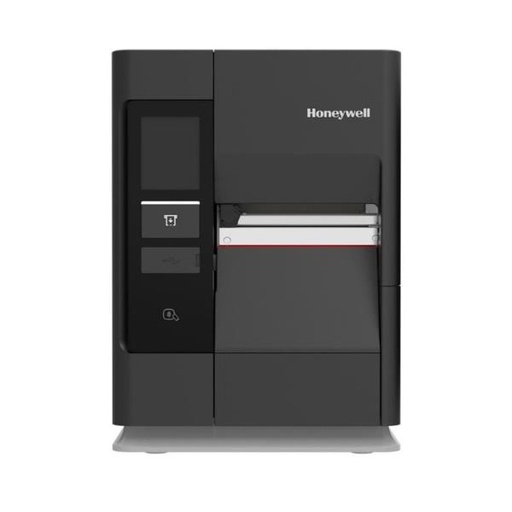 [PX940V301000003] STAMP.TT PX940 12D USB/SER/LAN/BT