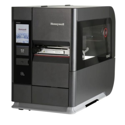 [PX940V301006060] STAMP.TT PX940 24D USB/SER/LAN/BT