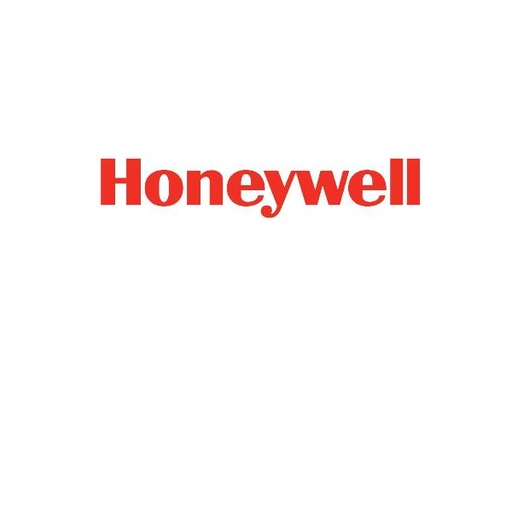 [ROL15-3058-01] ASSY PLATEN ROLL UPPER H4 H-CLASS