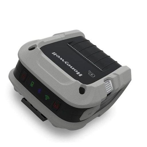 [RP2F0000B10] RP2F BT/USB/ STD PLAT ROLL