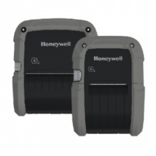 [RP2F0001D20] STAMP DT RP2/USB/NFC/BT/WF/8DOT