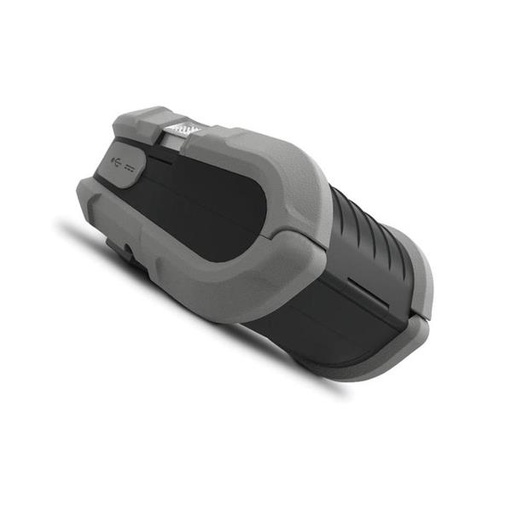 [RP4F0000B12] STAMP DT RP4F/USB/NFC/BT 5