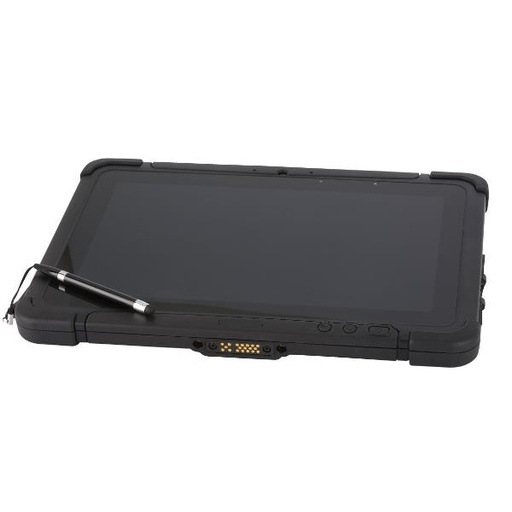 [RT10AL0N18C12S0] TABLET RT10A 10 BT/WF/2D 6803/CAME