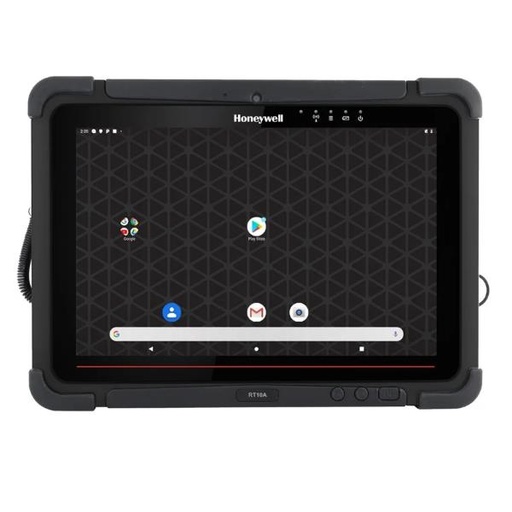 [RT10AL0N27C12S2] TABLET RT10A 10 WLAN/2D6703/CA/6-64