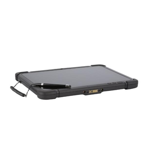 [RT10AL1N17C12S0] TABLET RT10A 10  BT/WF/LTE/2D 6703