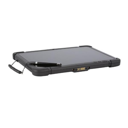 [RT10AL1N17C12S1] TABLET RT10A 10 BT/WF/LTE/2D 6703