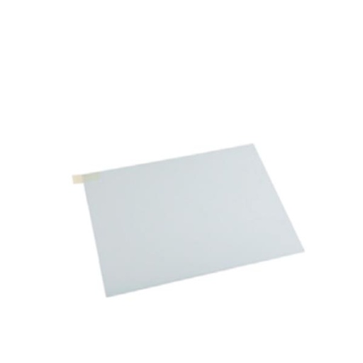 [RT10SCREENFILM1] RT10 SCREEN FILM TO ADD STRENGTH