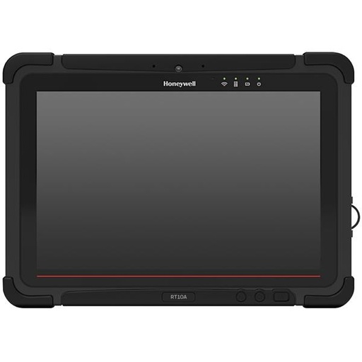 [RT10W-L00-17C12] TABLET RT10W 10 BT/WF/2D 6703/CAME