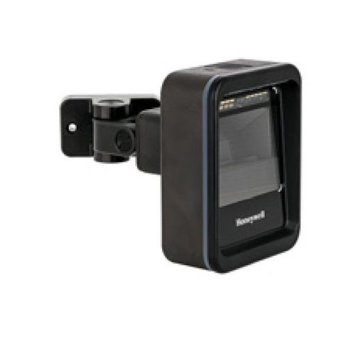 [STND02F07016-01] FLEXIBLE POS WALL MOUNT