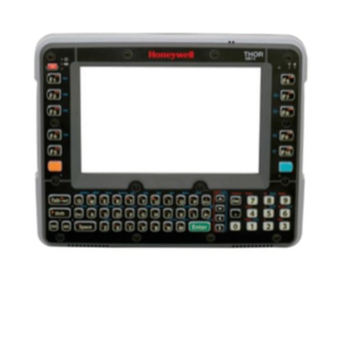 [VM1A540FRONTPNL] THOR VM1A REPLACEMENT FRONT PANEL