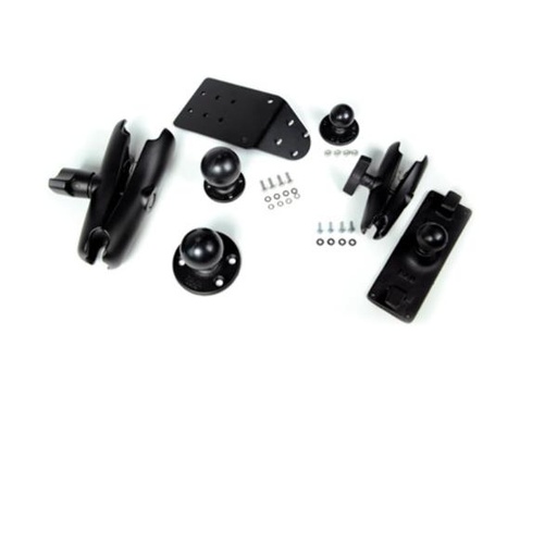 [VM2012BRKTKIT] VM2 RAM MOUNT KIT FOR KEYBOARD