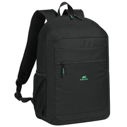 [5566BK] ZAINO RIVACASE GREMIO ECO 15.6/16