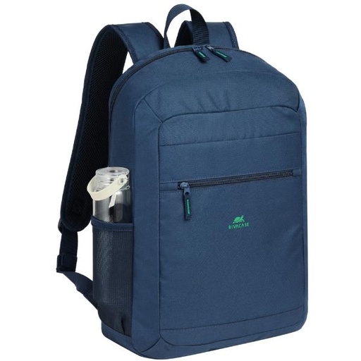 [5566BLU] ZAINO RIVACASE GREMIO ECO 15.6/16
