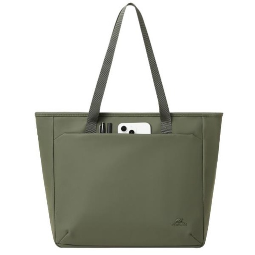 [7821OL] BORSA EDEN ECO 13/14