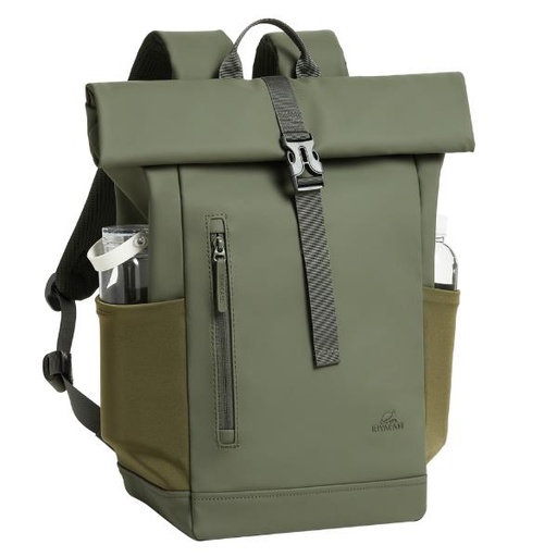 [7826OL] ZAINO EDEN ECO 14/15
