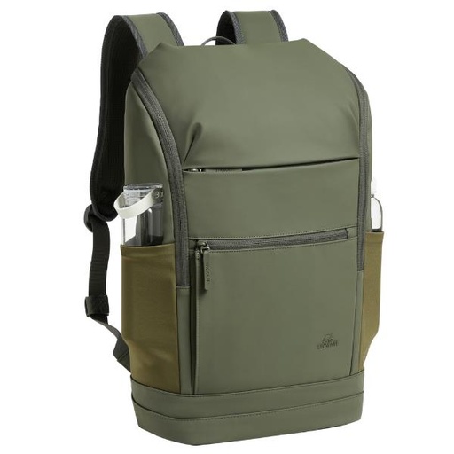 [7856OL] ZAINO EDEN ECO 15.6