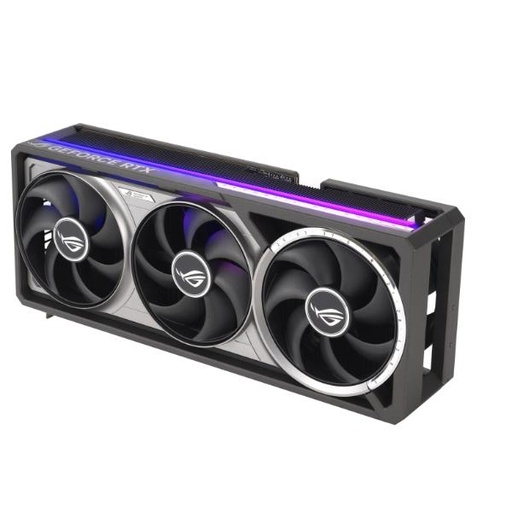 [90YV0LW0-M0NA00] ROG-ASTRAL-RTX5090-O32G-GAMING