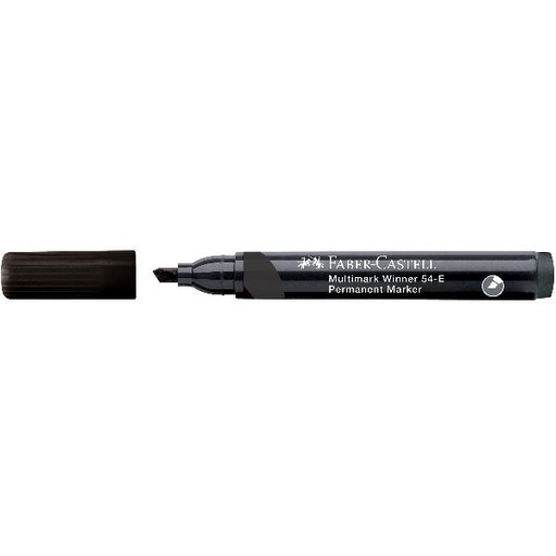 [153199] CF12 MULTIMARK WINNER 54E CHISELBL.
