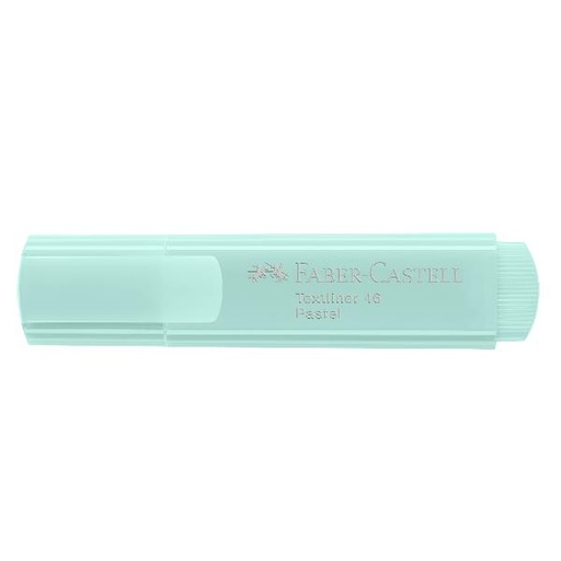 [154693] CF10 EVIDENZ TEXT 1546 PASTELTROPIC