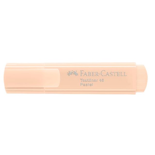[154696] CF10 EVIDENZ.TEXT 1546 PASTELPOWDER