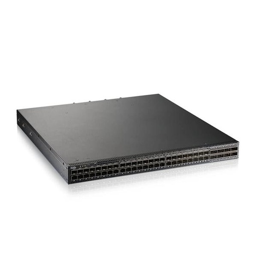 [CX480056FEU0101] S.L3 STACKABLE  48X10/25GBE 8X100GB