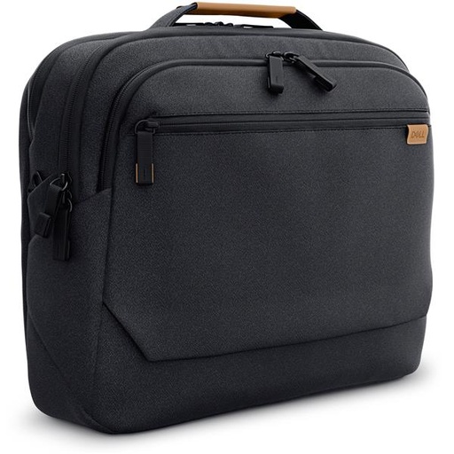 [DELL-CC7625] PRO 14-16 PREMIUM ECOLOOP BRIEFCASE