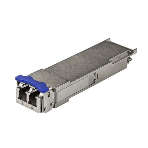 [QSFP40GLR4ST] CISCO QSFP-40G-LR4 QSFP+ - SM
