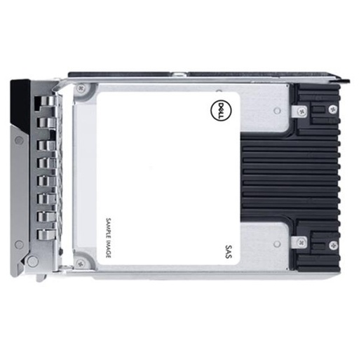 [345-BJPR] 960GB SSD SATA 6GBPS READ INTENSIV