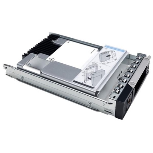 [345-BJPZ] 1.92TB SSD SATA MIXED USE 6GBPS 51