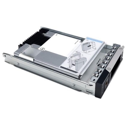 [345-BJTH] 1.92TB SSD SATA 6GBPS READ INTENSI