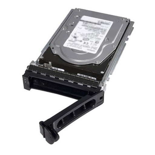 [345-BJVD] 1.92TB SSD SATA 6GBPS READ INTENSI