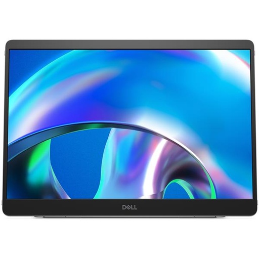 [DELL-P1425] DELL PRO 14 PLUS PORTBLE MNTR P1425
