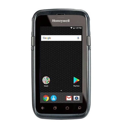[CT60-L0N-BSC210] CT60 BT/WF/2D GEN 1/CAM 13MP/NFC