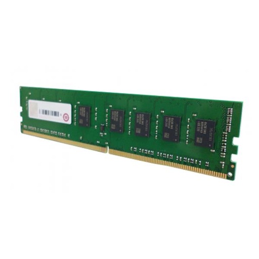 [RAM32GDR4ECK132] RAM-32GDR4ECK1-UD-3200