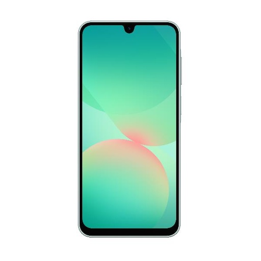 [SM-A266BLGBEUE] GALAXY A26 5G 6GB+128GB MINT