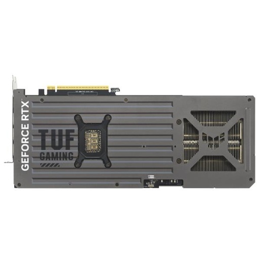 [90YV0LZ0-M0NA00] TUF-RTX5070-O12G-GAMING