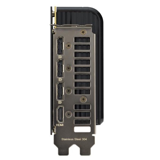 [90YV0M10-M0NA00] PRIME-RTX5070-O12G
