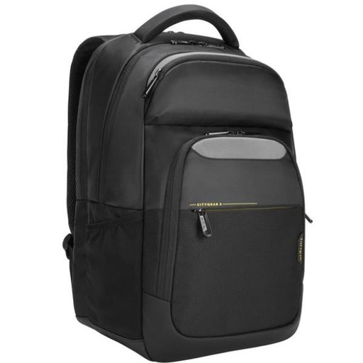 [TCG662GL] 15.6 BACKPACK W RAINCOVER PERS